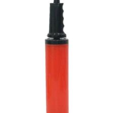 10065 Torbalı Pompa 28 Cm
