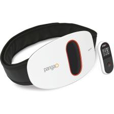 Pangao Akıllı Bel ve Karın Masaj Aleti (PG-2645)