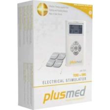 PLUSMED  Tens & Ems Elektrikli Stimülatör
