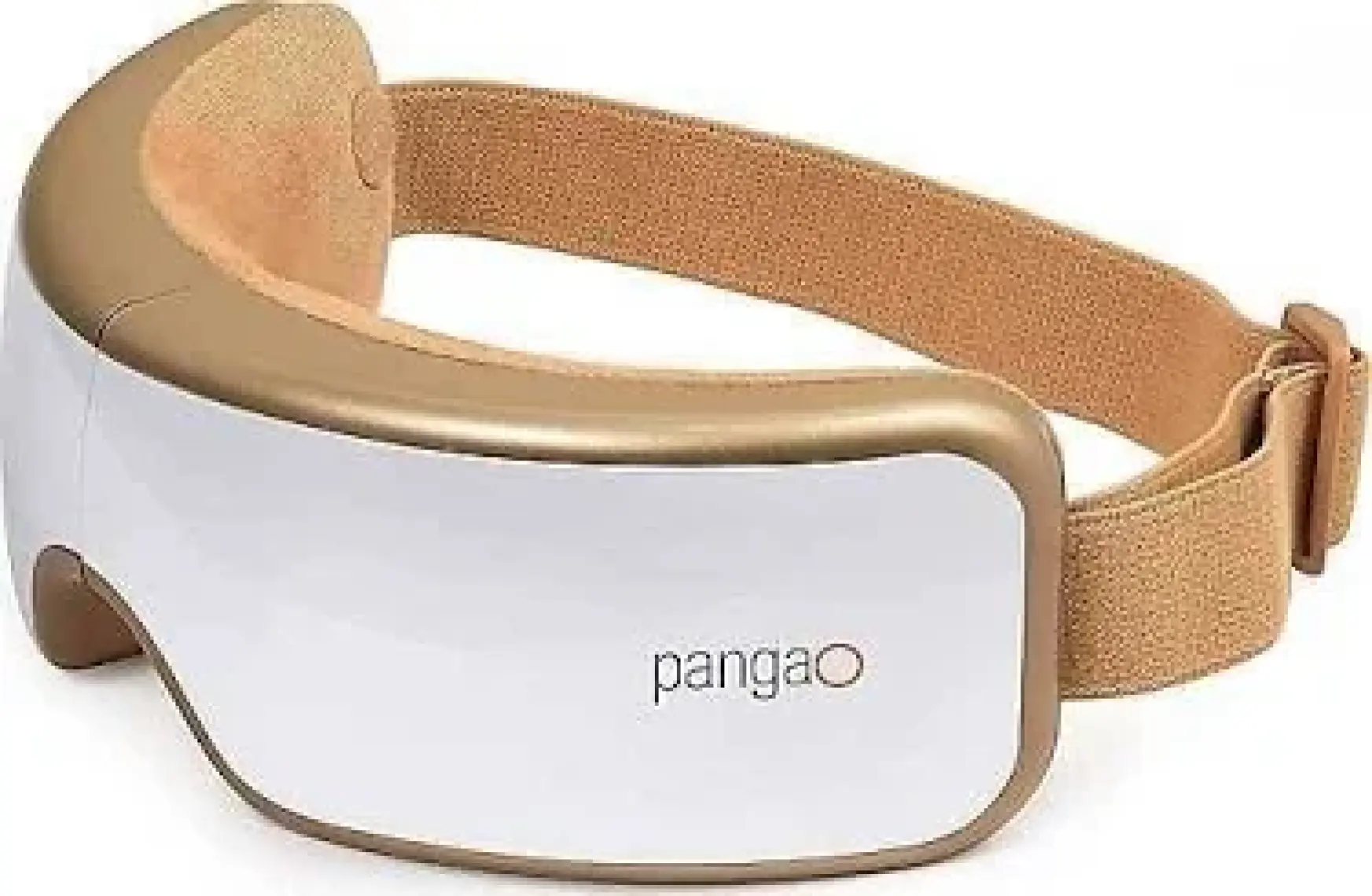 Pangao Göz Masaj ve Terapi Aleti (PG-2404G5)