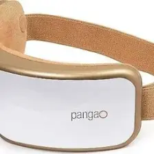 Pangao Göz Masaj ve Terapi Aleti (PG-2404G5)