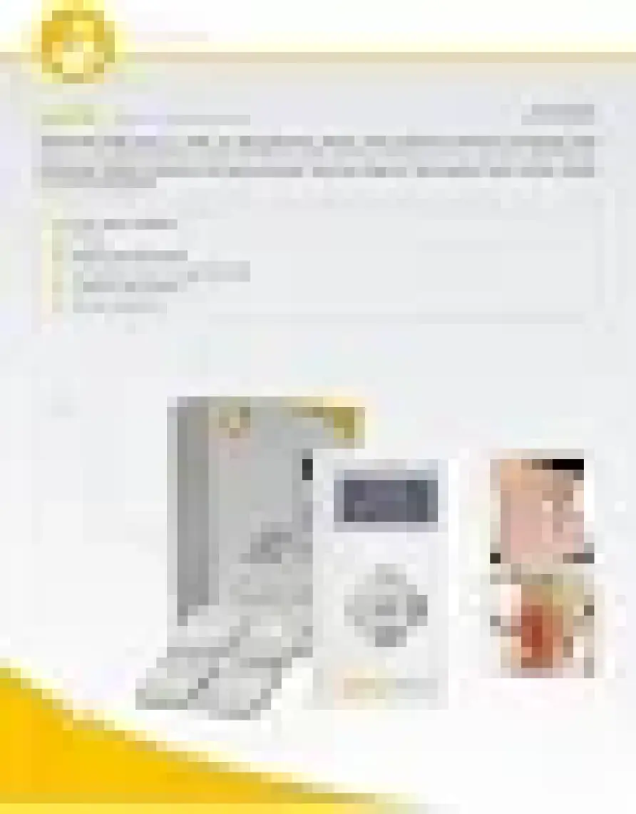 PLUSMED  PM-TE01 Tens + Ems Terapi Sistemi TE01