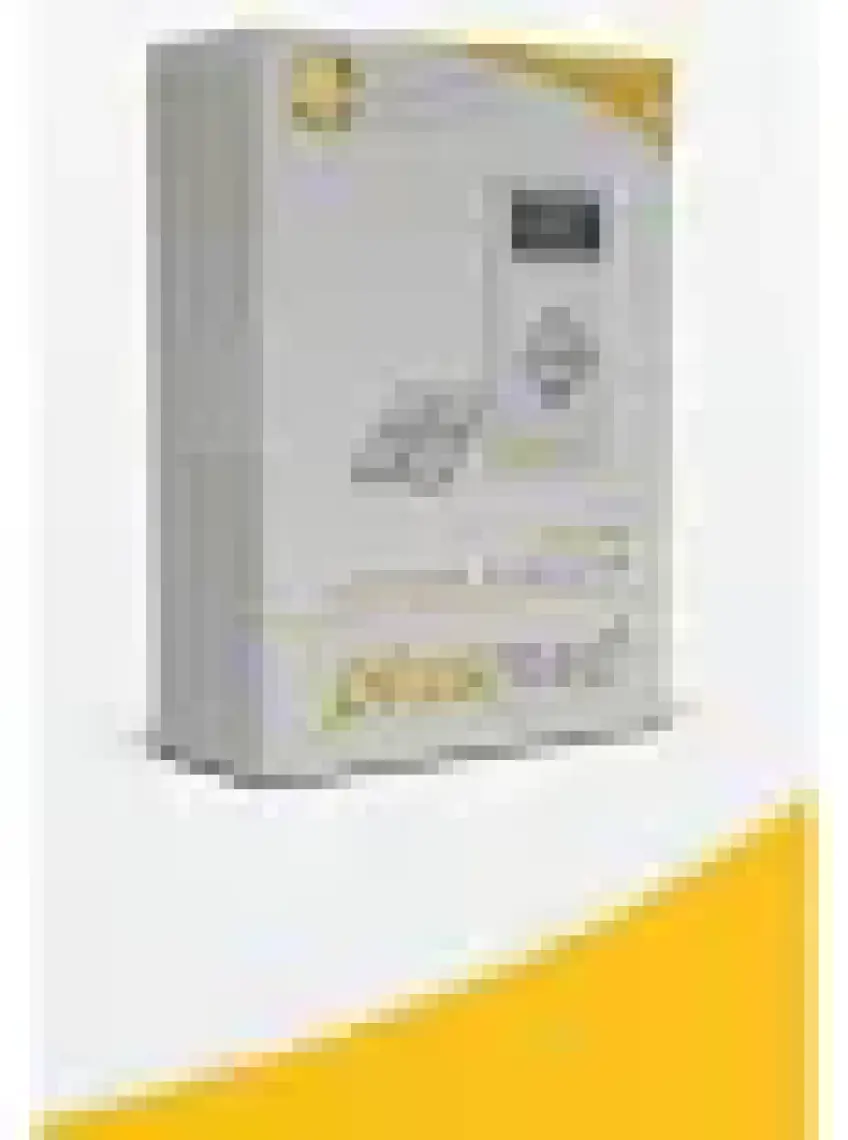 PLUSMED  PM-TE01 Tens + Ems Terapi Sistemi TE01