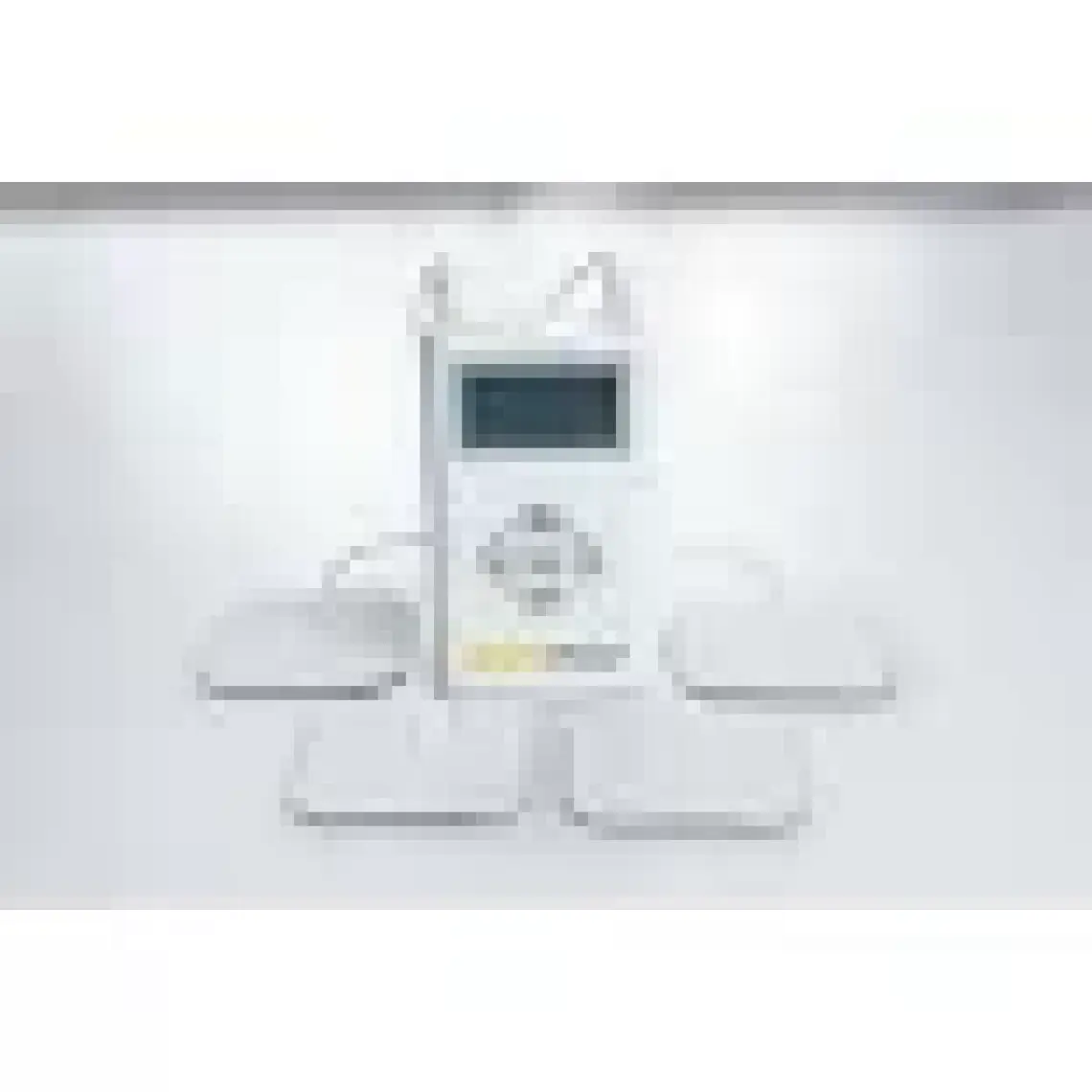 PLUSMED  PM-TE01 Tens + Ems Terapi Sistemi TE01