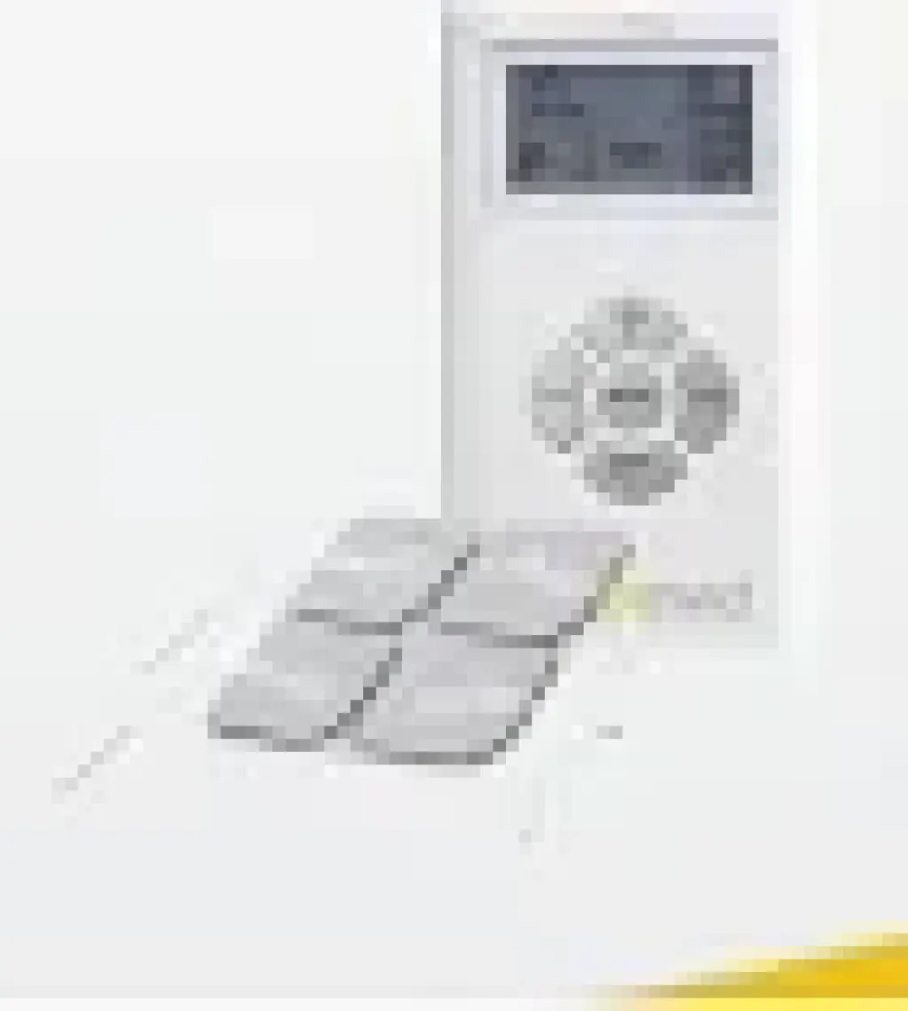 PLUSMED  PM-TE01 Tens + Ems Terapi Sistemi TE01