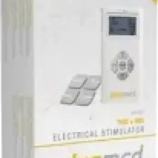 PLUSMED  PM-TE01 Tens + Ems Terapi Sistemi TE01