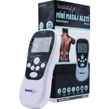Respirox Mini Masaj Aleti Rtc-01