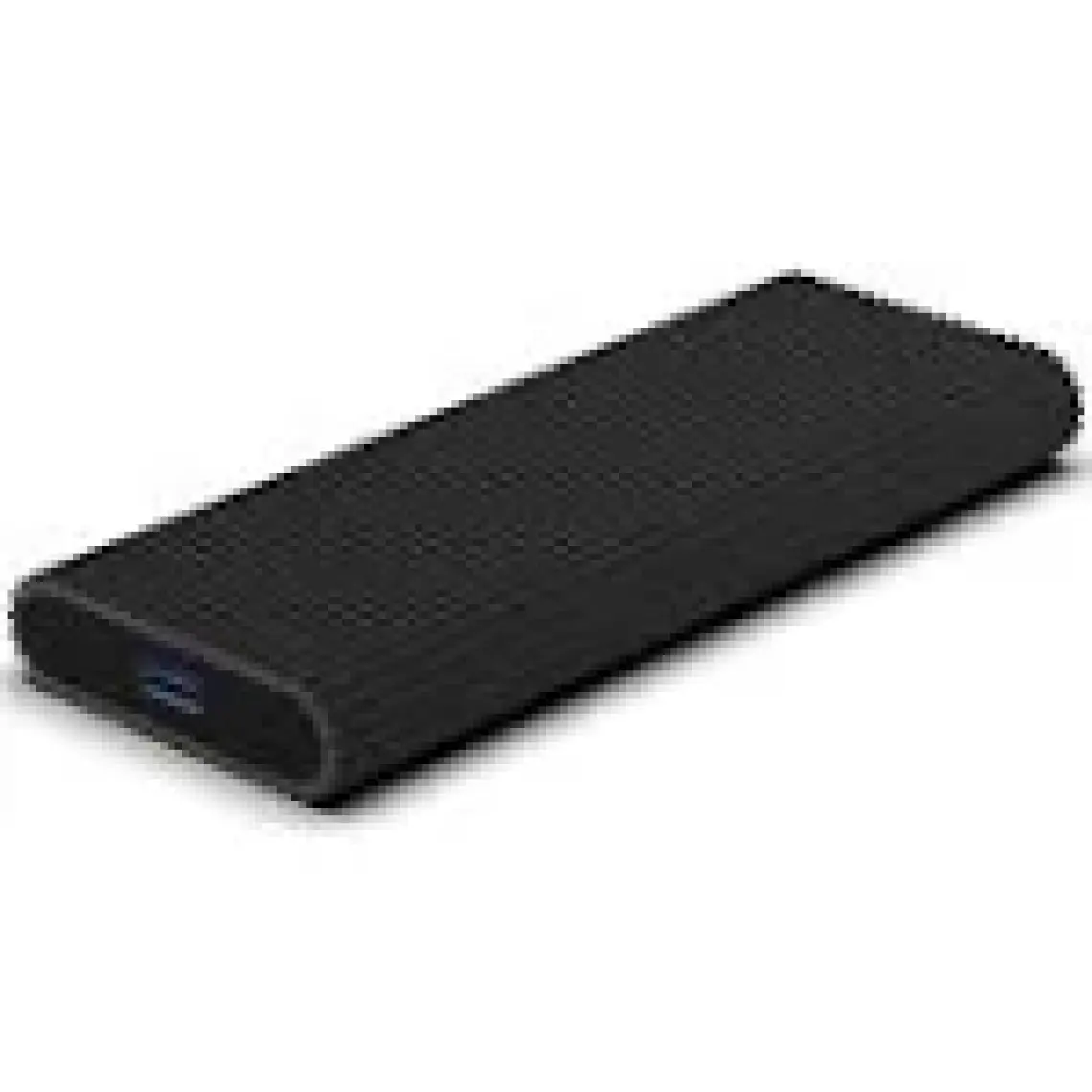 Codegen Codmax Type C USB 3.1 - NVME M2 SSD Alüminyum Disk Kutusu (CDG-SSD-10BC)