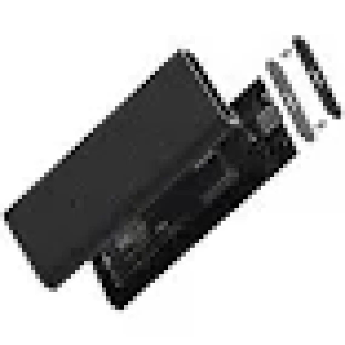 Codegen Codmax Type C USB 3.1 - NVME M2 SSD Alüminyum Disk Kutusu (CDG-SSD-10BC)