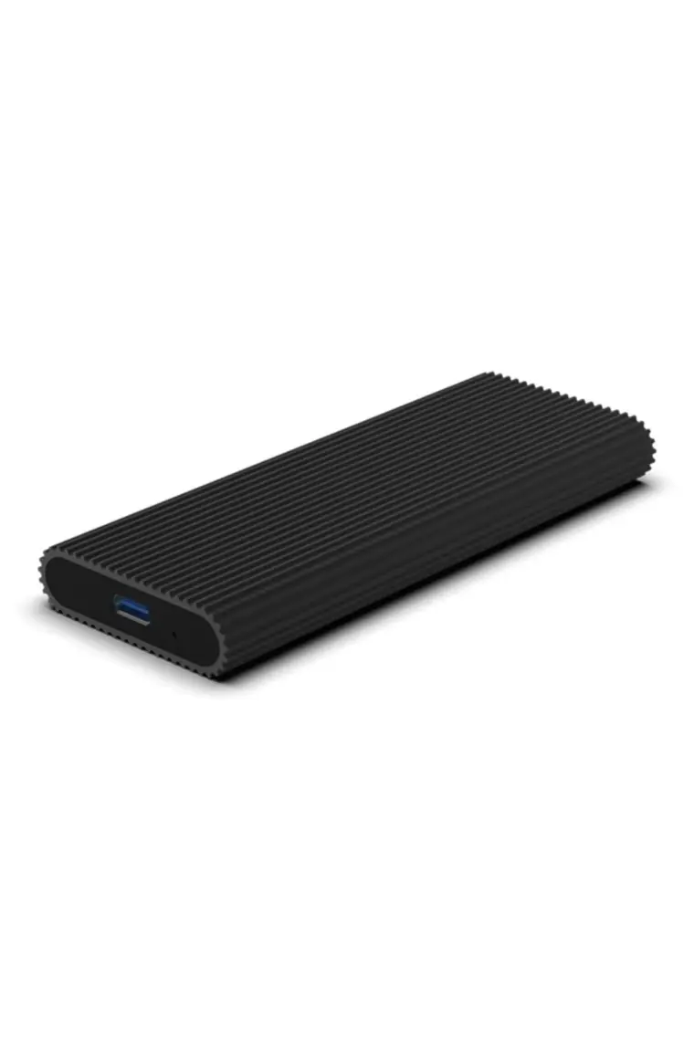 Codegen Codmax Type C USB 3.1 - NVME M2 SSD Alüminyum Disk Kutusu (CDG-SSD-10BC)