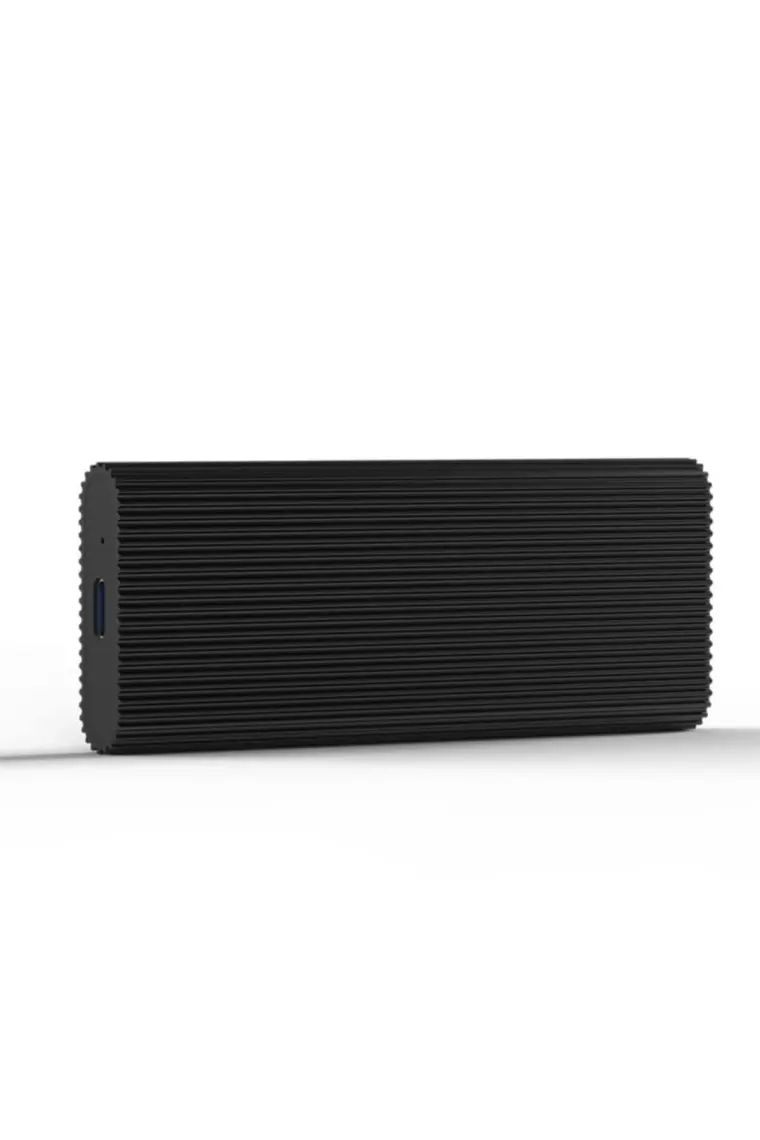 Codegen Codmax Type C USB 3.1 - NVME M2 SSD Alüminyum Disk Kutusu (CDG-SSD-10BC)