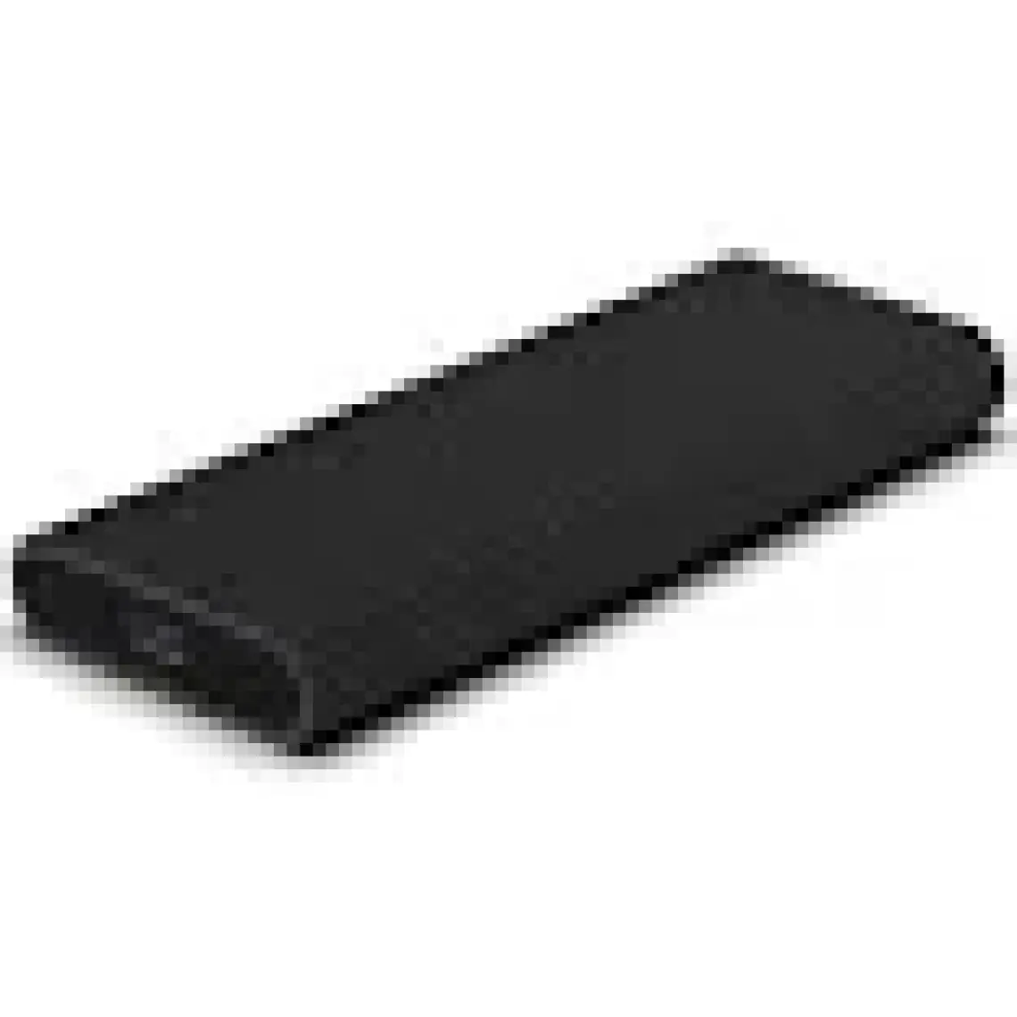 Codegen Codmax Type C USB 3.1 - NVME M2 SSD Alüminyum Disk Kutusu (CDG-SSD-10BC)