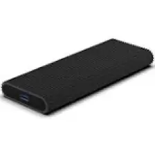 Codegen Codmax Type C USB 3.1 - NVME M2 SSD Alüminyum Disk Kutusu (CDG-SSD-10BC)