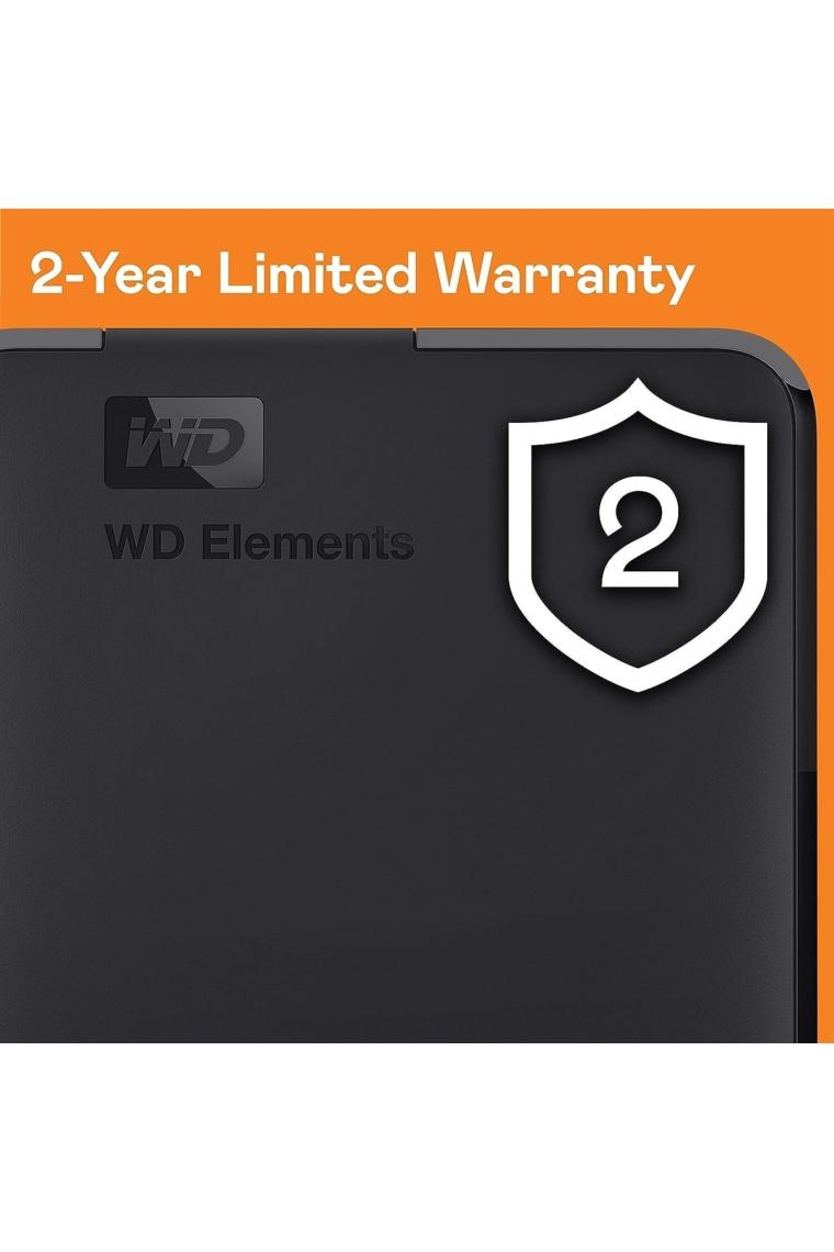 Portable 1.5tb Bu6y0015bbk Black Worldwide Taşınabilir Hard Disk Uyumlu
