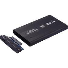 Triline 2.5" Sata Ssd Usb 3.0 Harici Harddisk Kutu Slim Alüminyum