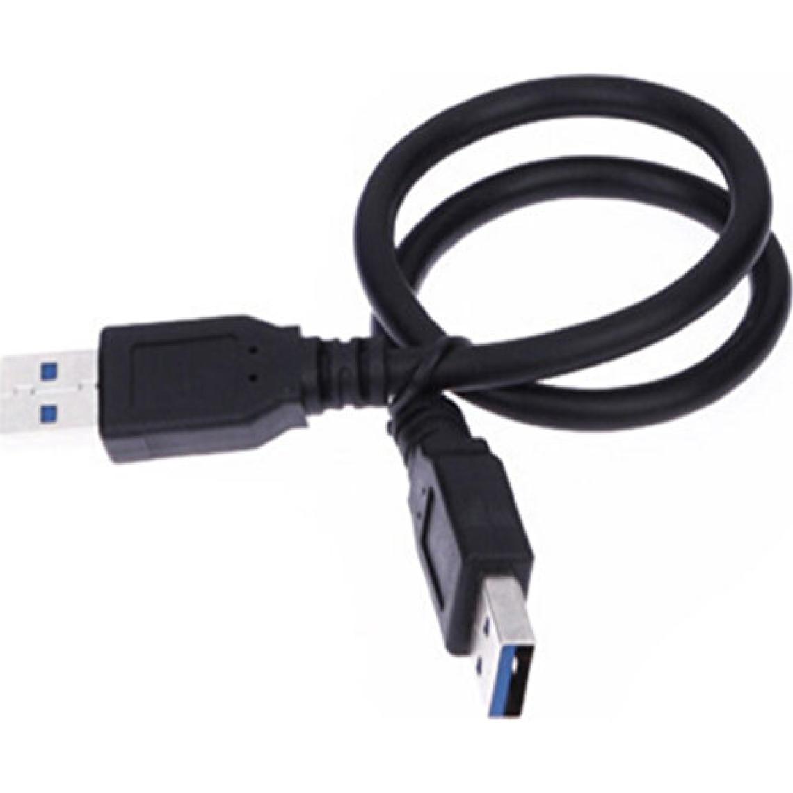 Triline 2.5" Sata Ssd Usb 3.0 Harici Harddisk Kutu Slim Alüminyum