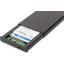 Digitus DA-71105 2.5" USB 3.0 Sata I-III Alüminyum HDD Kutusu