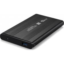 Hytech Hy-Hdc23 2.5 Usb 3.0 Sata Harddisk Kutusu Siyah
