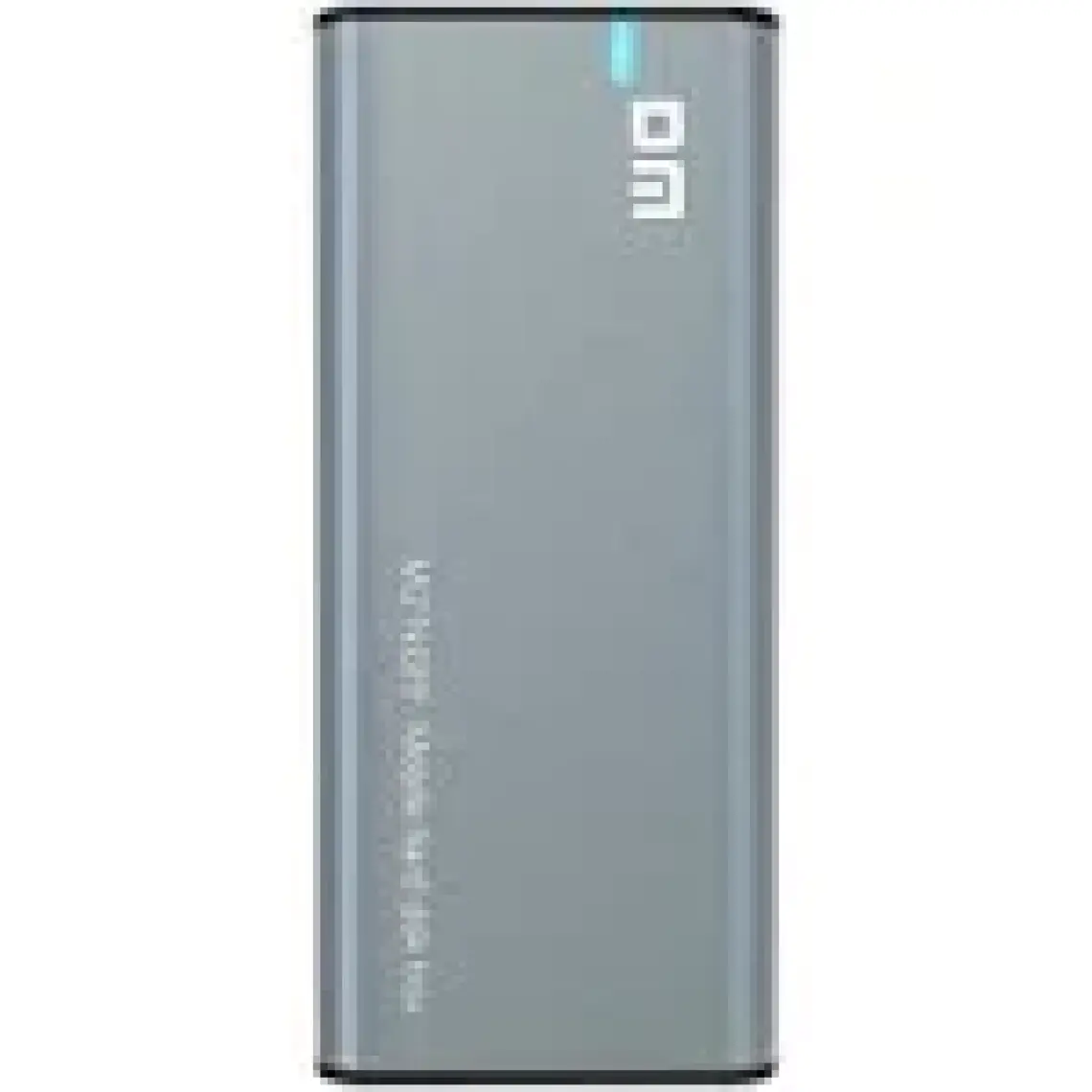 Dm HD480 Type-C 3.1 Gen2 B&m/b Key M.2 Ngff SSD Kutusu