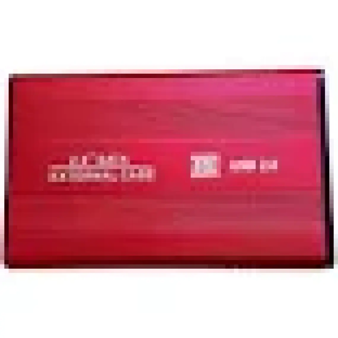 Platoon Pl8880 2.5 İnch Notebook Hdd Kutusu