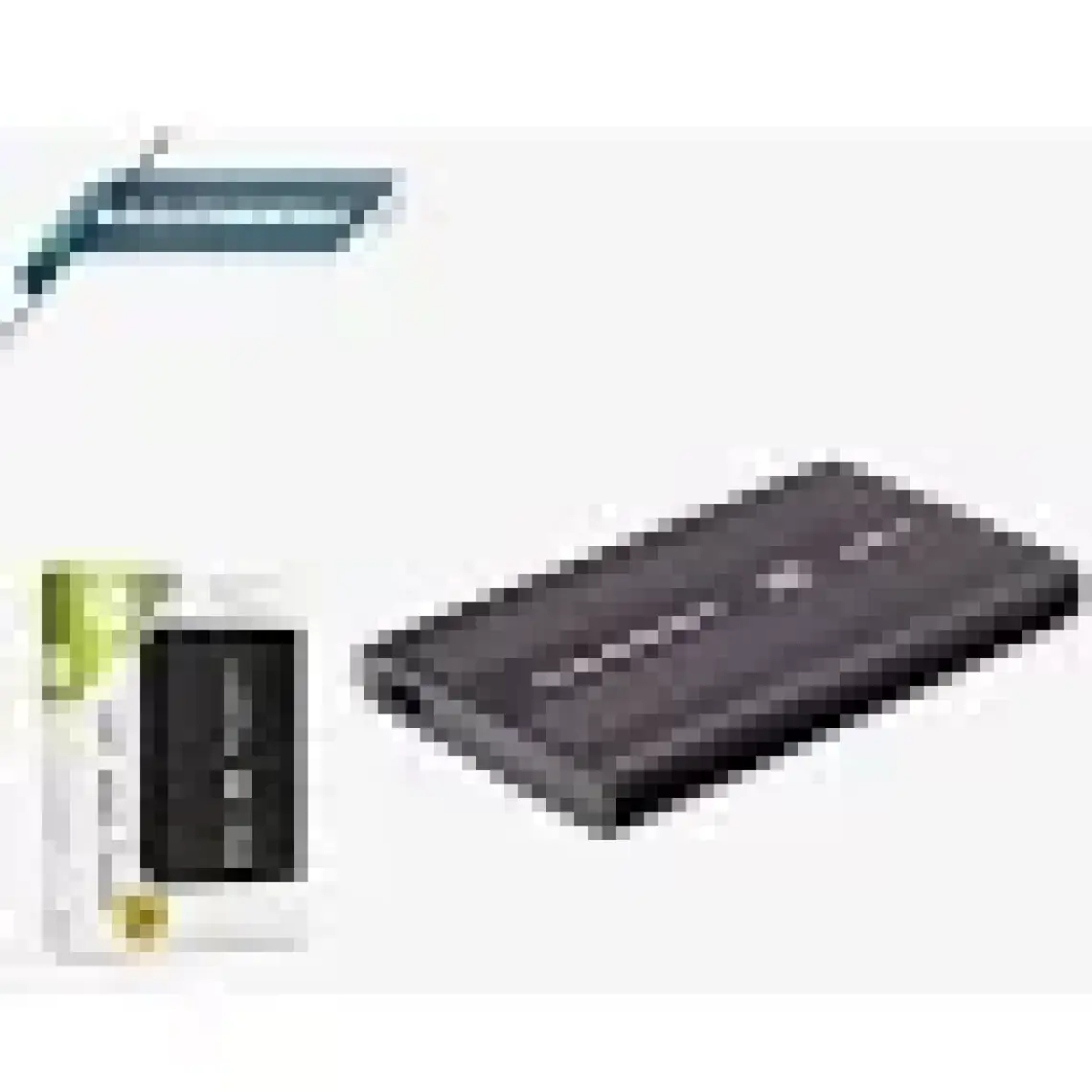 Platoon Pl8880 2.5 İnch Notebook Hdd Kutusu