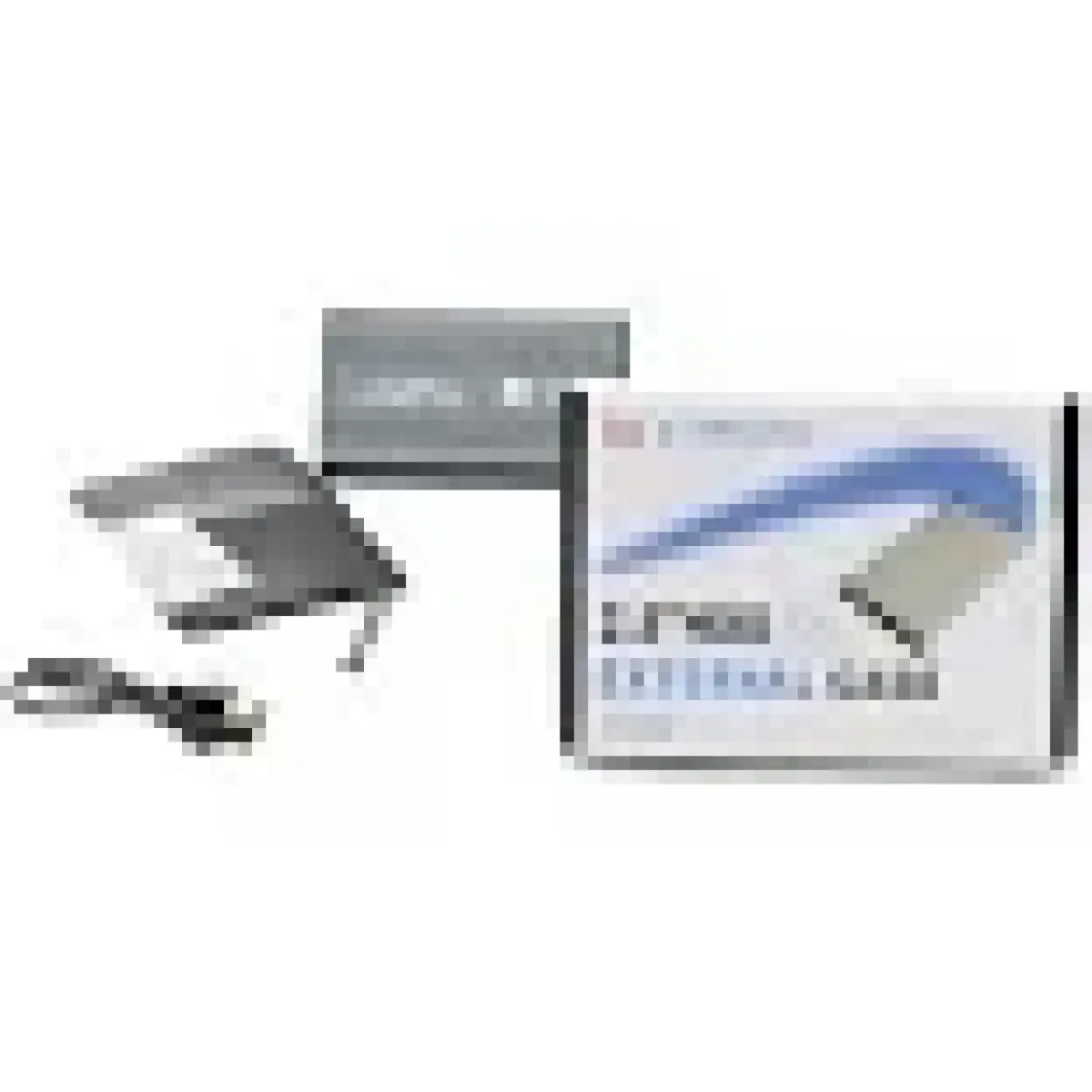 Platoon Pl8880 2.5 İnch Notebook Hdd Kutusu