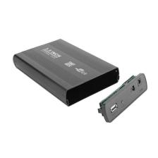 Maxgo 2118 3.5 Inç Sata Usb Harici Harddisk Hdd Kutusu