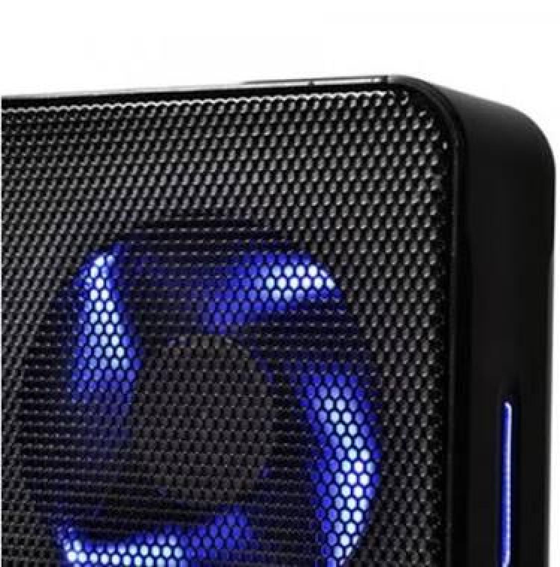 Thermaltake Max5G eSATA&USB 2.0 External Hdd Kutusu (ST0021E)