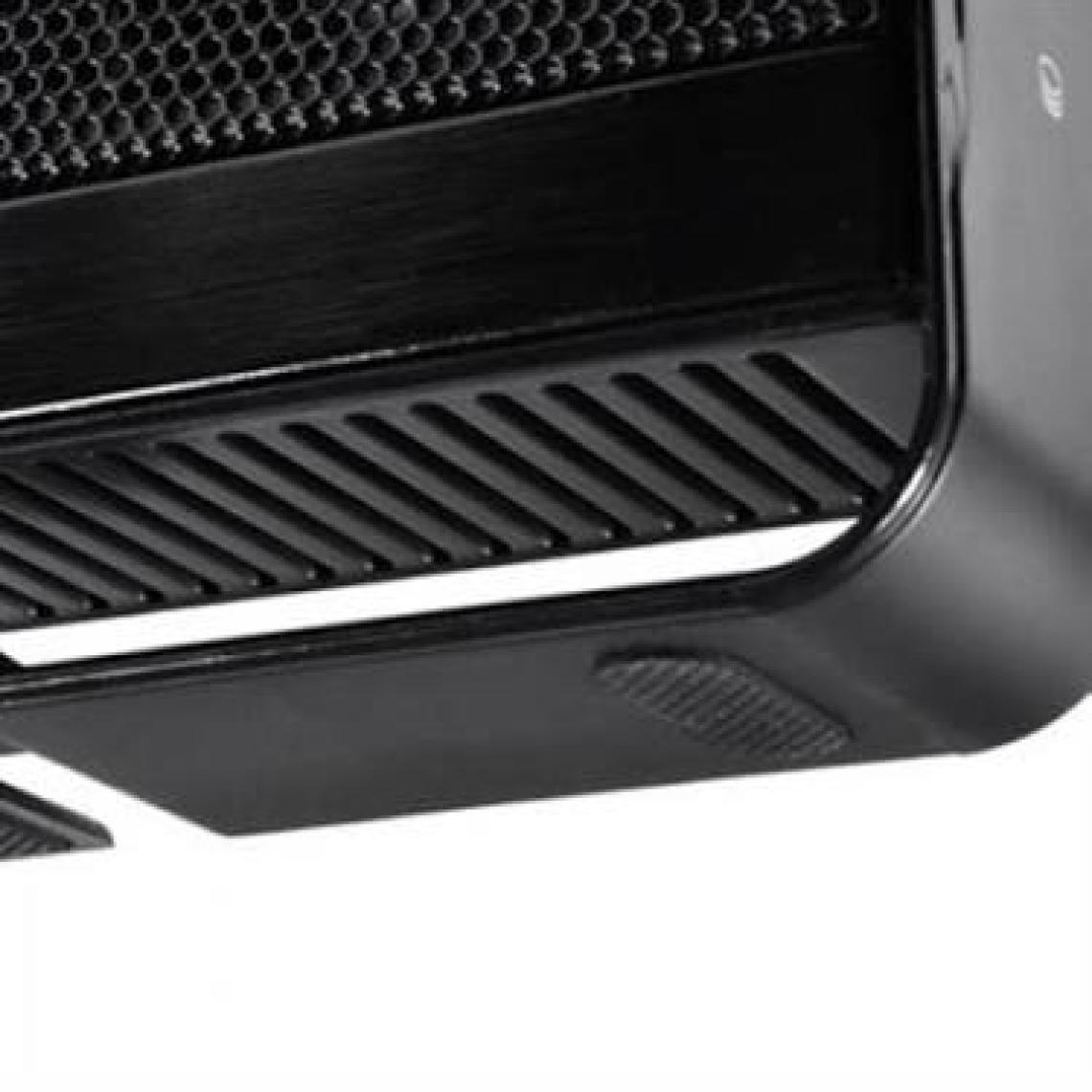 Thermaltake Max5G eSATA&USB 2.0 External Hdd Kutusu (ST0021E)