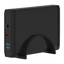 Codegen Codmax 3.5" USB 3.0 Sata 3 Disk Kutusu (CDG-HDC-35BA)