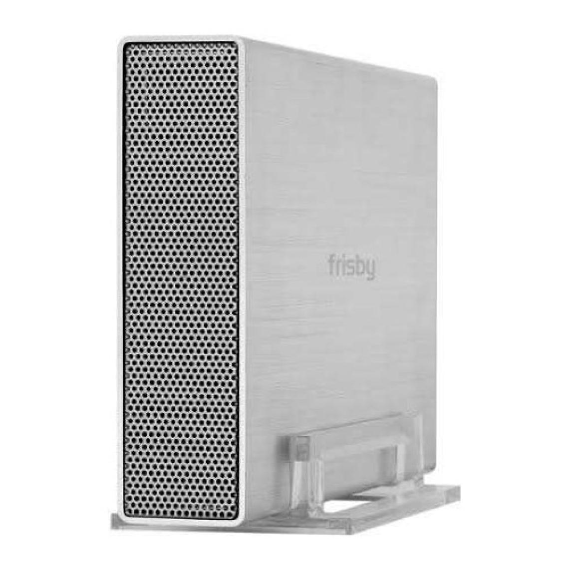 Frisby FHC-3520S 3.5" Usb 3.0 Hdd Kutusu