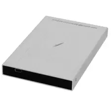 Frisby FHC-2550S 2.5” USB 3.0 SATA Sabit Disk Kutusu