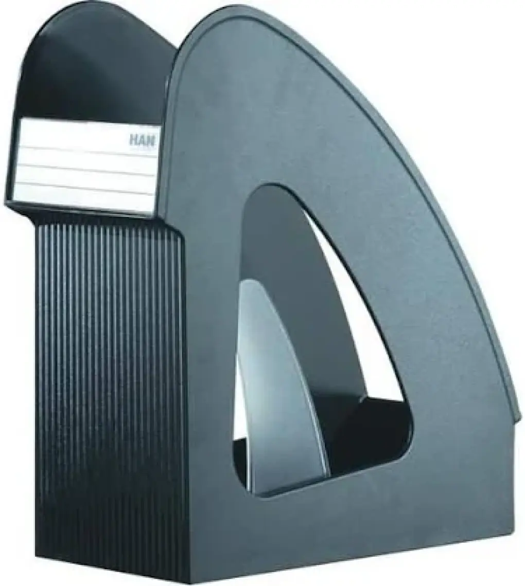 Digitus DA-71105 2.5" USB 3.0 Sata I-III Alüminyum HDD Kutusu