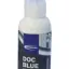 Schwalbe Doc Blue Patlak Önleyici Sıvı 500Ml Naturel