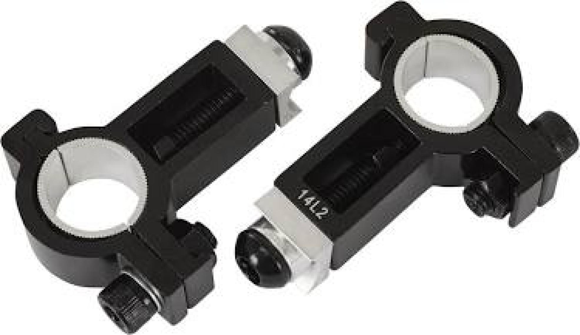 Xlc Tribar " Dinlendirici"Jd-802Siyah
