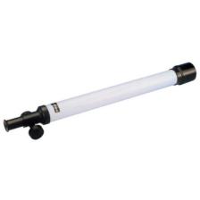 Teleskop 30x40mm Proner Fen Ve Doğa