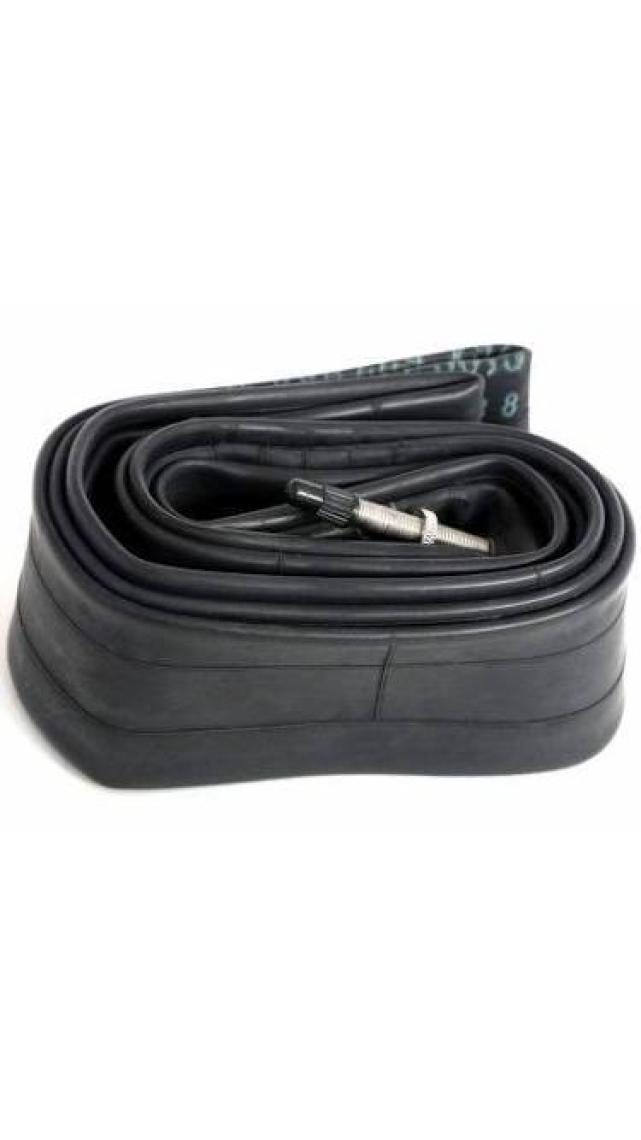 Xlc İç Lastik 27.5X2.10/2.35 52/58-584 Fv 48Mm Kutulu