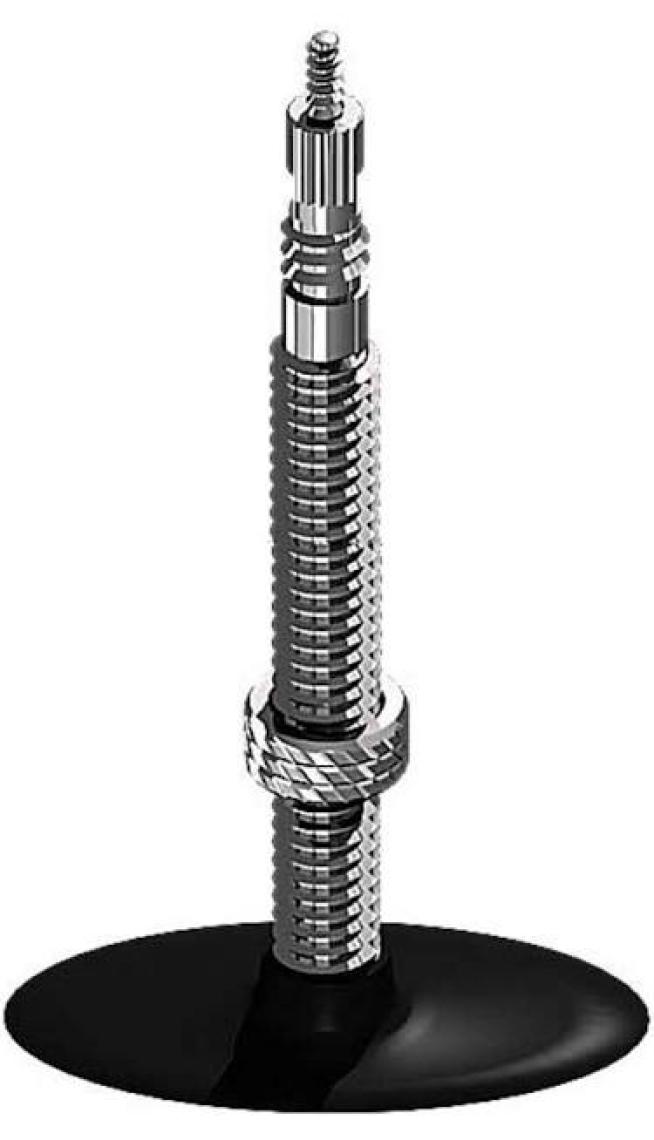 Xlc İç Lastik 27.5X2.10/2.35 52/58-584 Fv 48Mm Kutulu