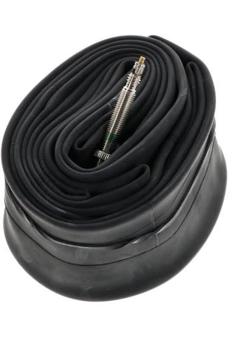 Xlc İç Lastik 27.5X2.10/2.35 52/58-584 Fv 48Mm Kutulu