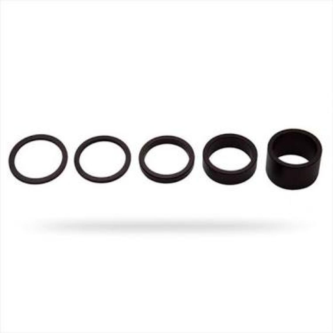 Pro Maşa Yatak Yüzüğü Set ( Spacer )