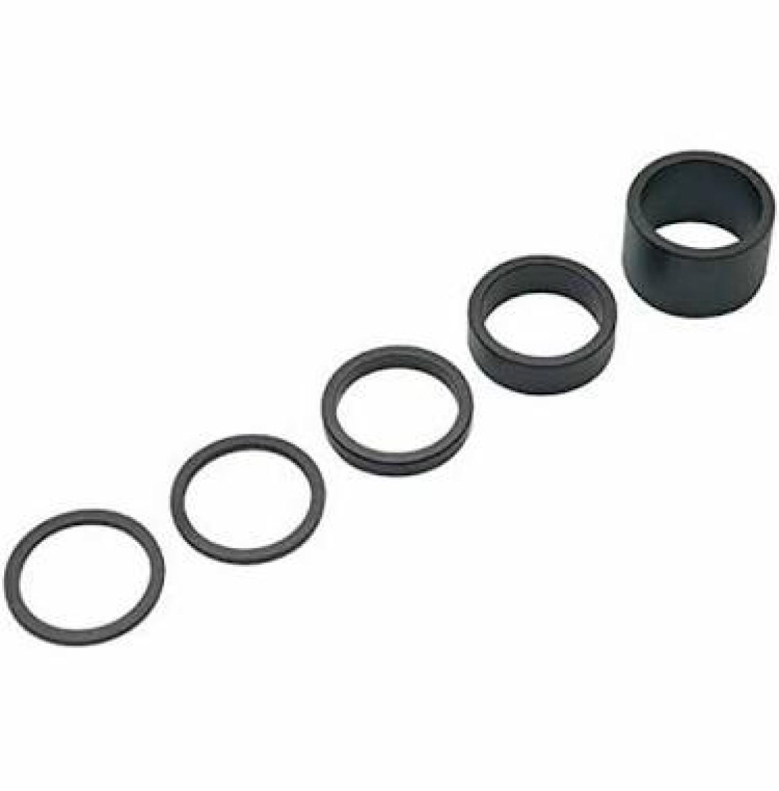 Pro Maşa Yatak Yüzüğü Set ( Spacer )