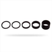 Pro Maşa Yatak Yüzüğü Set ( Spacer )