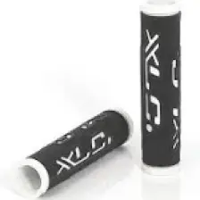 Xlc Elcik Çift Renkli 125Mm