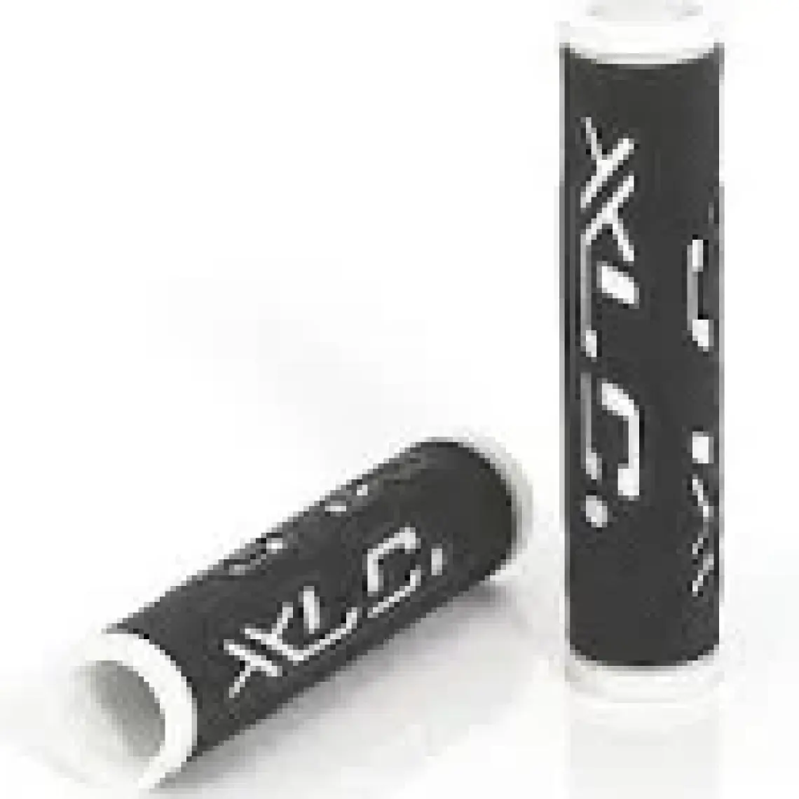 Xlc Elcik Çift Renkli 125Mm