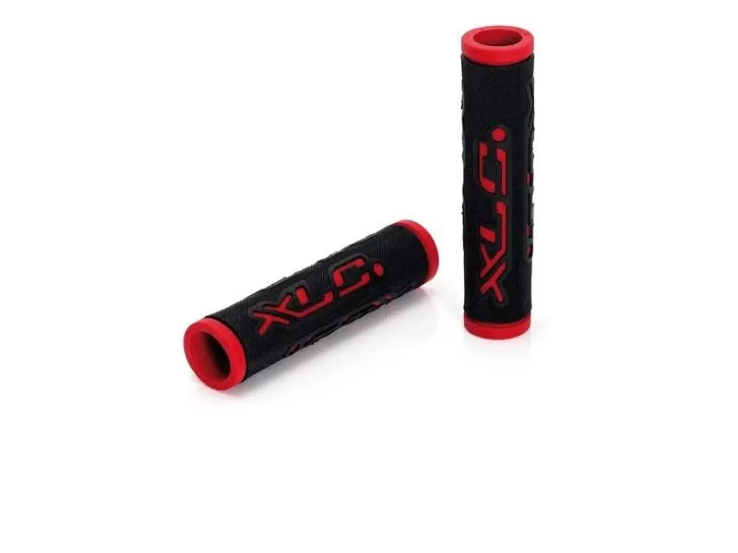 Xlc Elcik Çift Renkli 125Mm