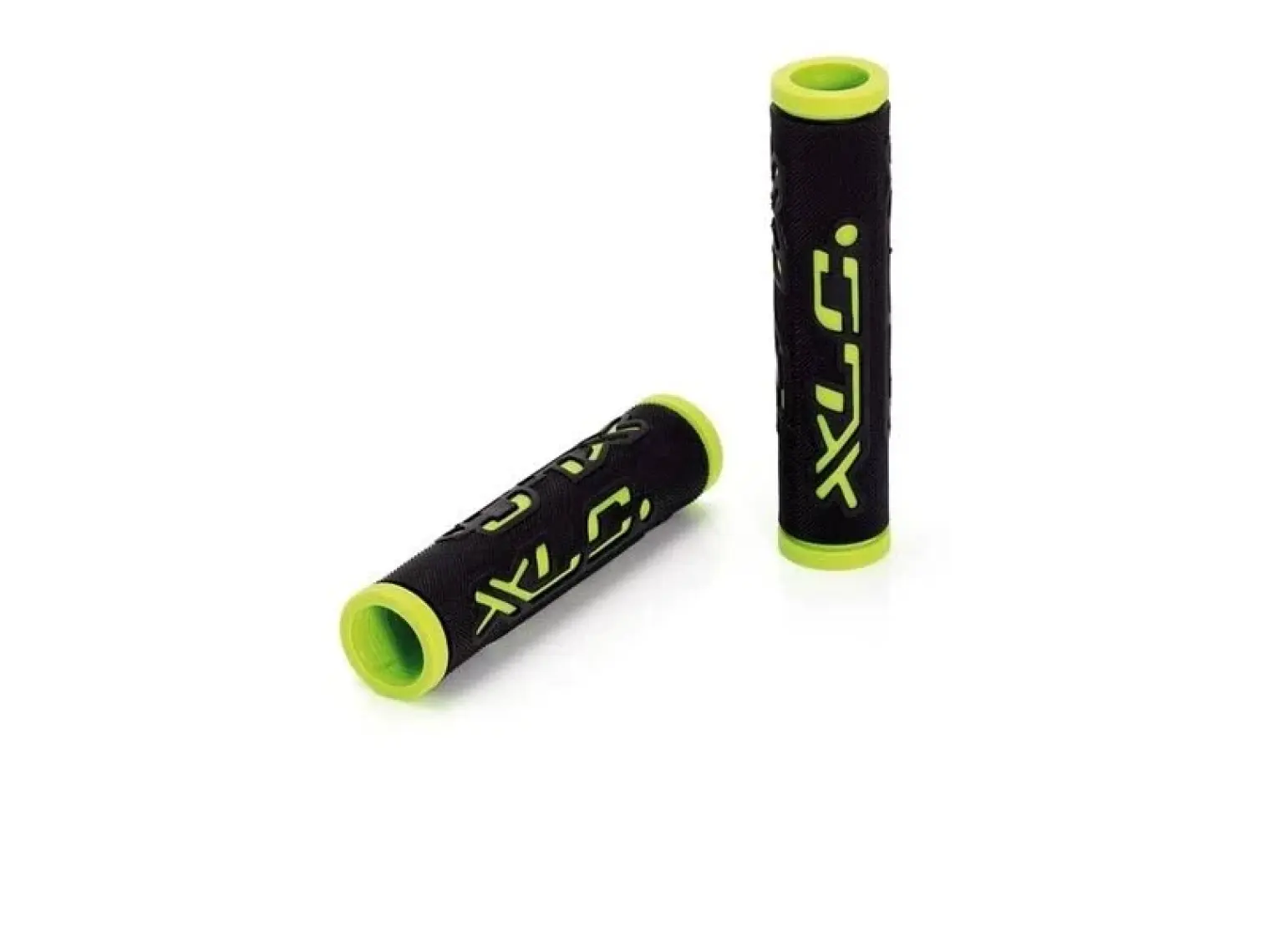 Xlc Elcik Çift Renkli 125Mm