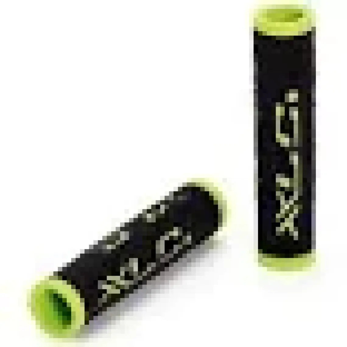 Xlc Elcik Çift Renkli 125Mm