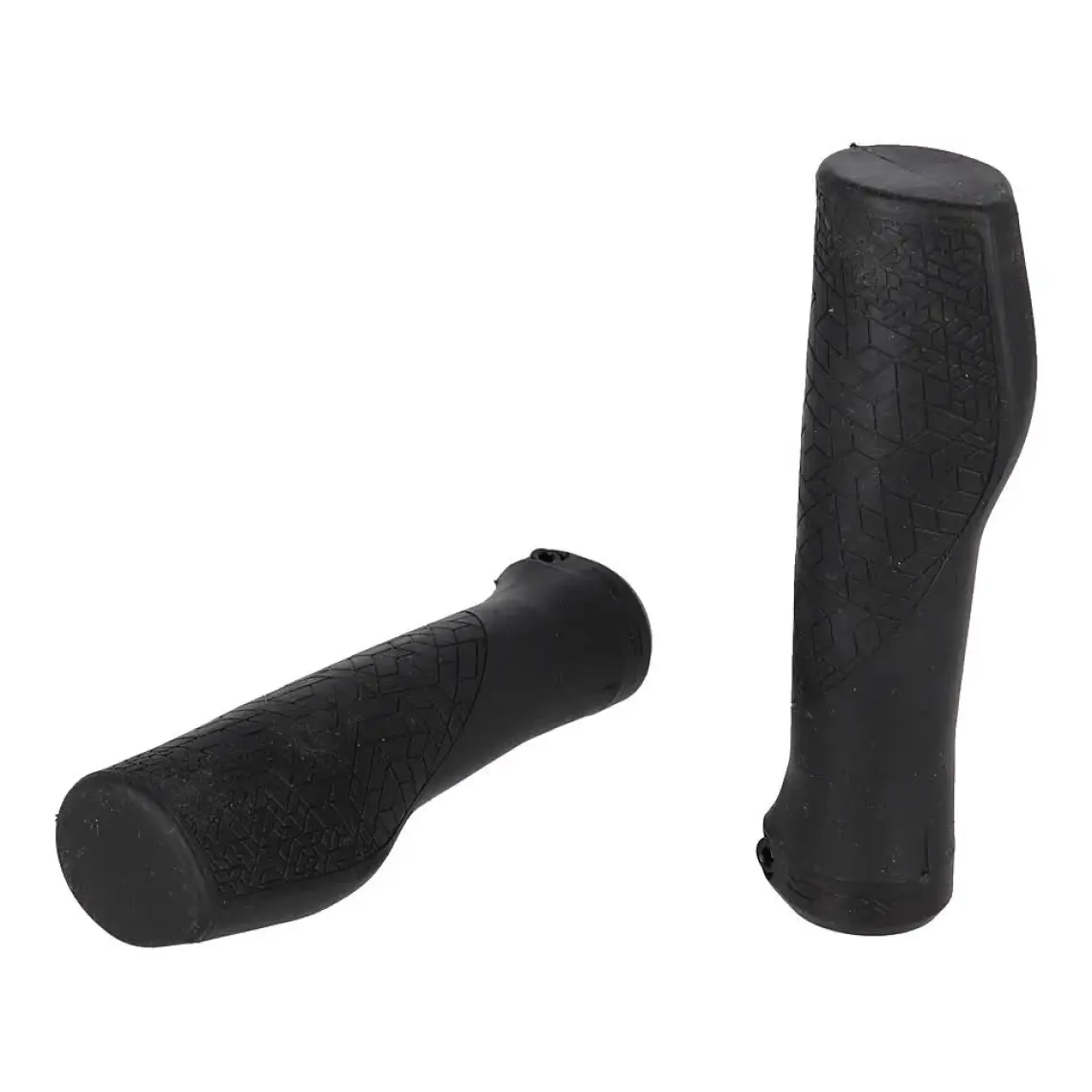 Xlc Elcik Çift Renkli 125Mm