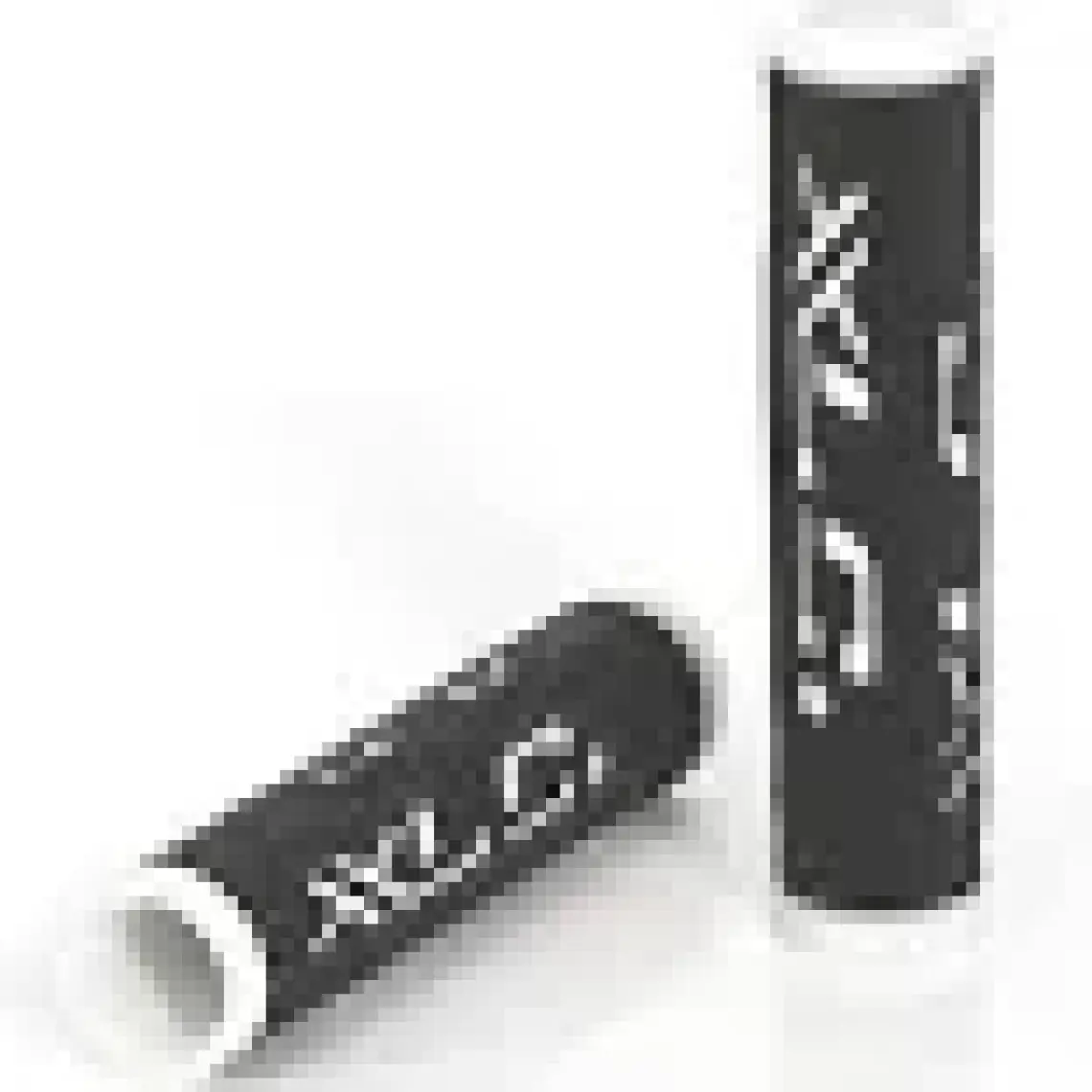 Xlc Elcik Çift Renkli 125Mm