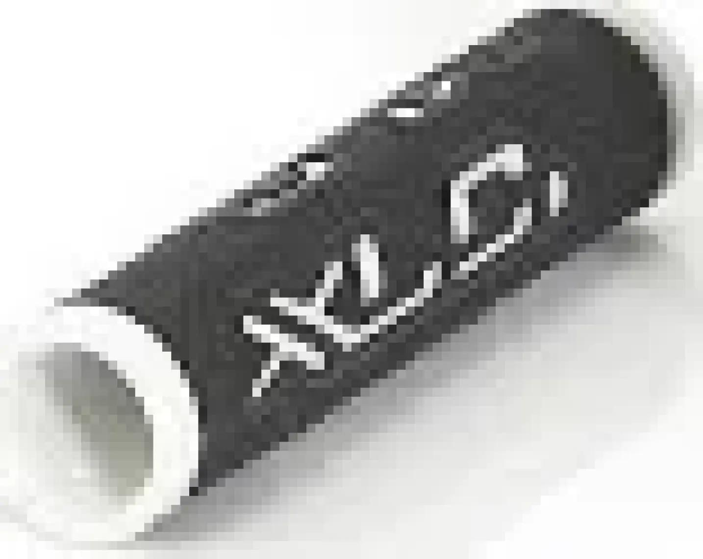 Xlc Elcik Çift Renkli 125Mm